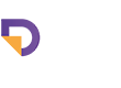 DPCC - Cursos e Treinamentos