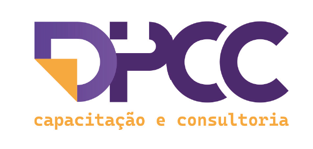 DPCC - Cursos e Treinamentos